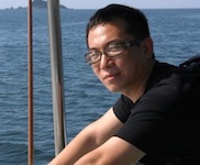 Haifeng Gao