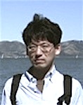 Toru Takahashi